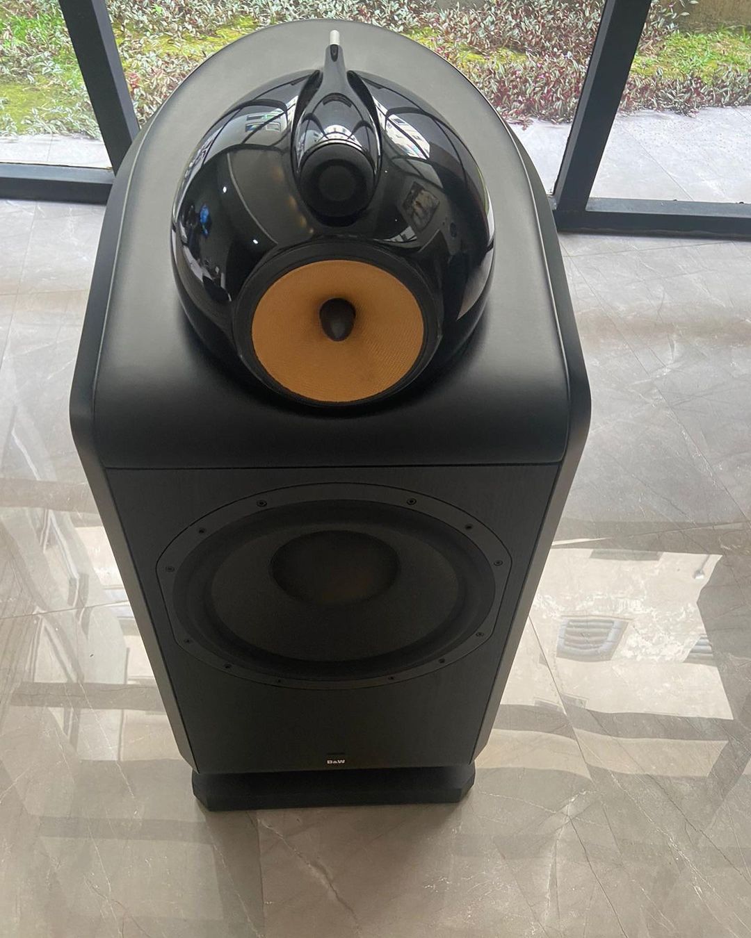 328572504_1407144513429536_7775434859822112450_n