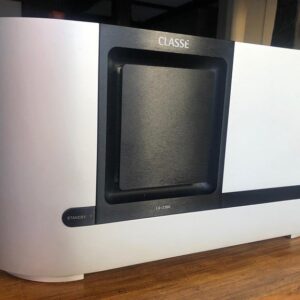 Classé CA-2300 Power Amplifier