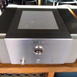 Marantz Reference MA-9 S2
