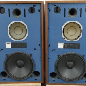 JBL-4343B Speaker