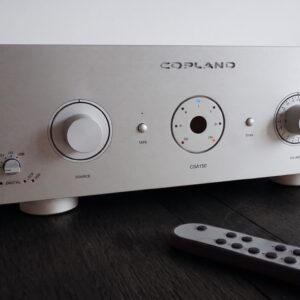 Copland CSA150